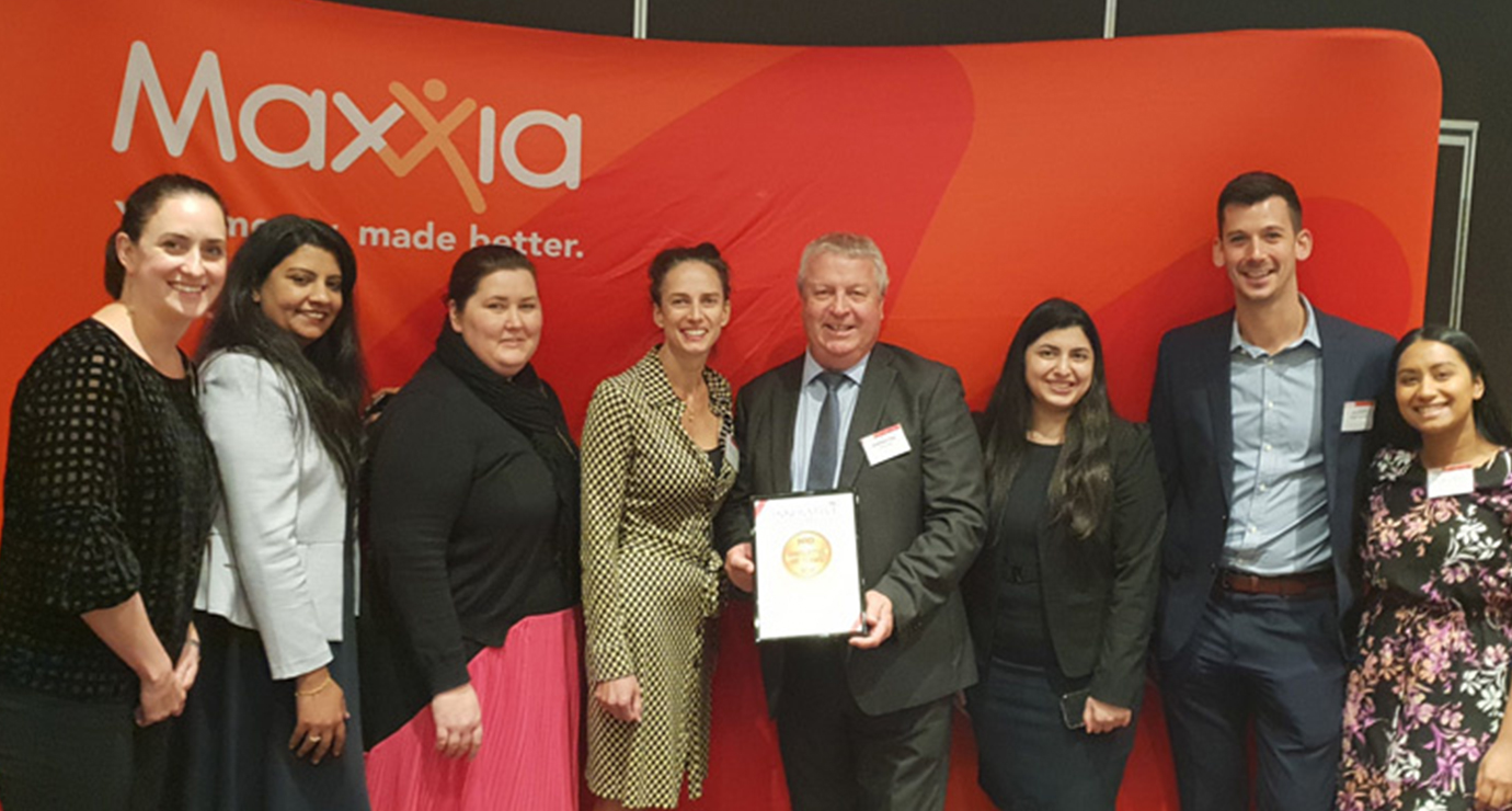 how-alinta-energy-turned-their-employee-experience-around-maxxia